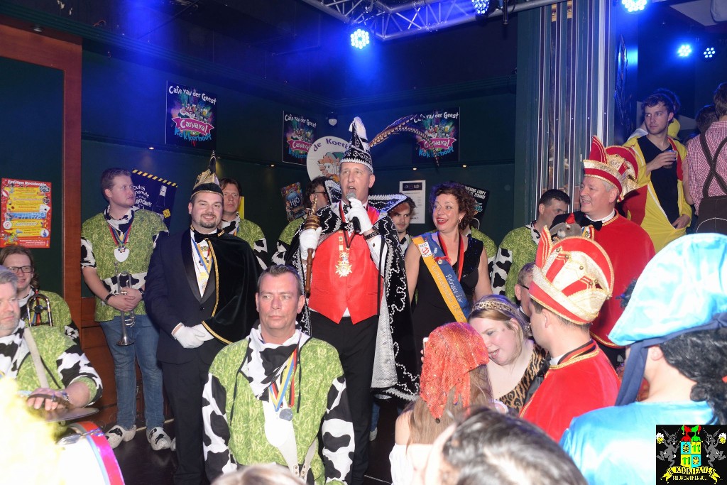 ../Images/Wagenmakersbal 2019 033.jpg